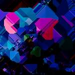 image: Image from the photoset &lsquo;damage (ccxix)&rsquo;.