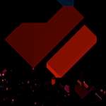 image: Image from the photoset &lsquo;damage (ccxix)&rsquo;.