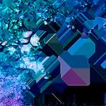 image: Image from the photoset &lsquo;damage (ccxix)&rsquo;.