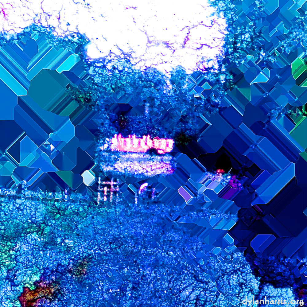 Image 'damage (ccxx) 3'.