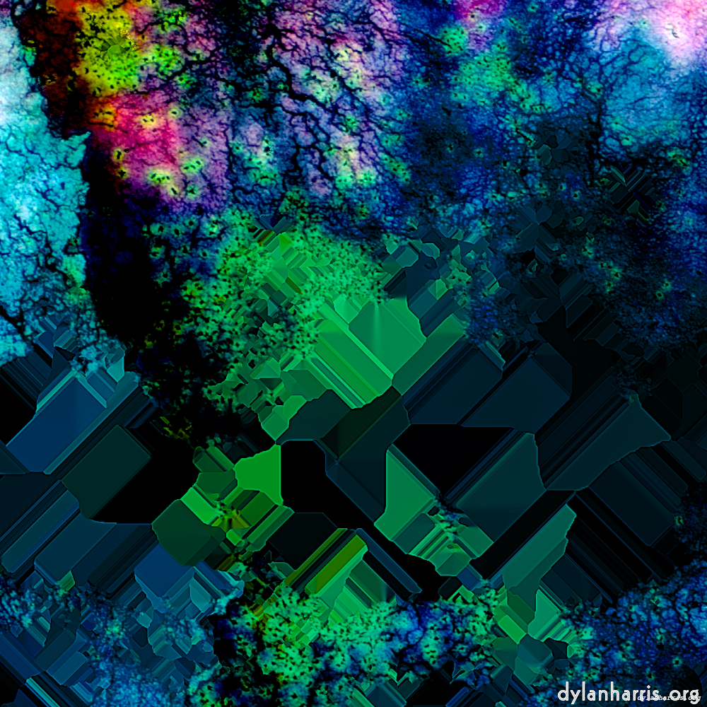 Image 'damage (ccxx) 8'.