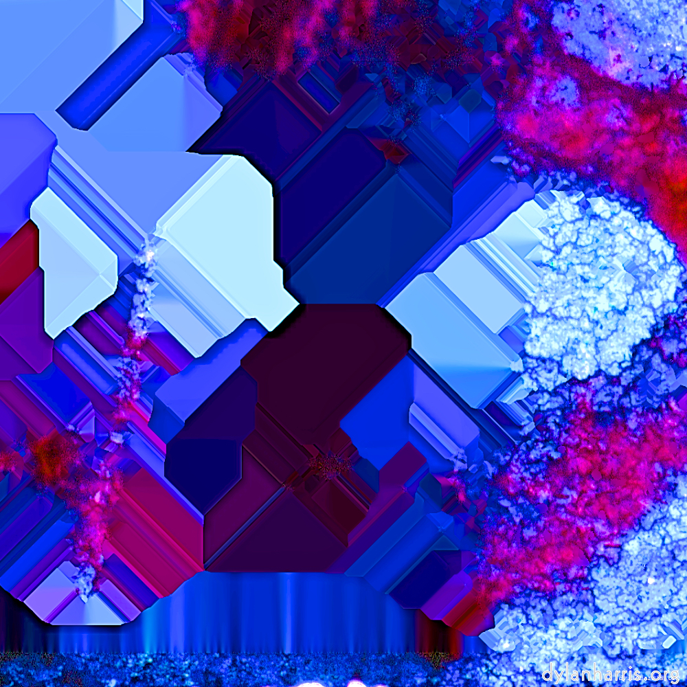 Image: Image 'damage (ccxx) 9'.