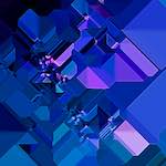 image: Image from the photoset &lsquo;damage (ccxx)&rsquo;.