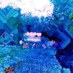 image: Image from the photoset &lsquo;damage (ccxx)&rsquo;.