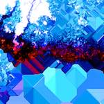 image: Image from the photoset &lsquo;damage (ccxx)&rsquo;.