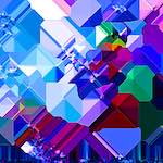 image: Image from the photoset &lsquo;damage (ccxx)&rsquo;.