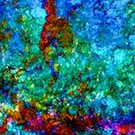 image: Image from the photoset &lsquo;damage (ccxx)&rsquo;.