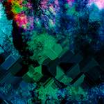 image: Image from the photoset &lsquo;damage (ccxx)&rsquo;.