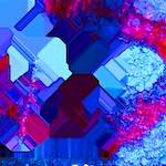 image: Image from the photoset &lsquo;damage (ccxx)&rsquo;.