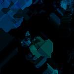 image: Image from the photoset &lsquo;damage (ccxxi)&rsquo;.