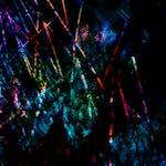 image: Image from the photoset &lsquo;damage (ccxxi)&rsquo;.