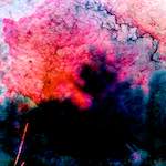 image: Image from the photoset &lsquo;damage (ccxxi)&rsquo;.