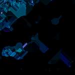 image: Image from the photoset &lsquo;damage (ccxxi)&rsquo;.