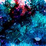 image: Image from the photoset &lsquo;damage (ccxxi)&rsquo;.