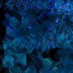 image: Image from the photoset &lsquo;damage (ccxxi)&rsquo;.