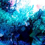 image: Image from the photoset &lsquo;damage (ccxxi)&rsquo;.