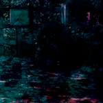 image: Image from the photoset &lsquo;damage (ccxxii)&rsquo;.