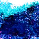 image: Image from the photoset &lsquo;damage (ccxxii)&rsquo;.