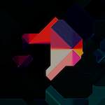 image: Image from the photoset &lsquo;damage (ccxxii)&rsquo;.