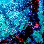 image: Image from the photoset &lsquo;damage (ccxxii)&rsquo;.