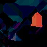 image: Image from the photoset &lsquo;damage (ccxxii)&rsquo;.