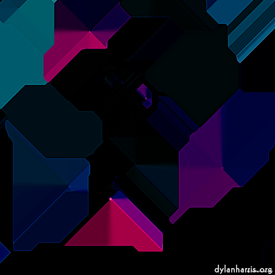 image: This is &lsquo;damage (ccxxiii) 1&rsquo;.