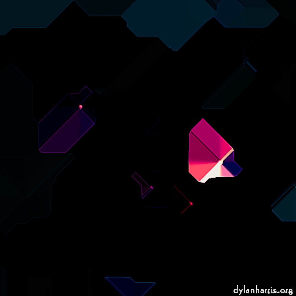 image: This is &lsquo;damage (ccxxiii) 5&rsquo;.