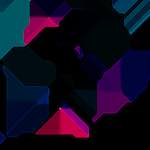 image: Image from the photoset &lsquo;damage (ccxxiii)&rsquo;.