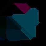 image: Image from the photoset &lsquo;damage (ccxxiii)&rsquo;.