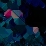 image: Image from the photoset &lsquo;damage (ccxxiii)&rsquo;.