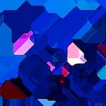 image: Image from the photoset &lsquo;damage (ccxxiii)&rsquo;.