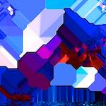 image: Image from the photoset &lsquo;damage (ccxxiii)&rsquo;.