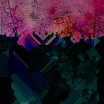 image: Image from the photoset &lsquo;damage (ccxxiii)&rsquo;.