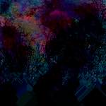 image: Image from the photoset &lsquo;damage (ccxxiii)&rsquo;.