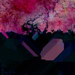 image: Image from the photoset &lsquo;damage (ccxxiii)&rsquo;.