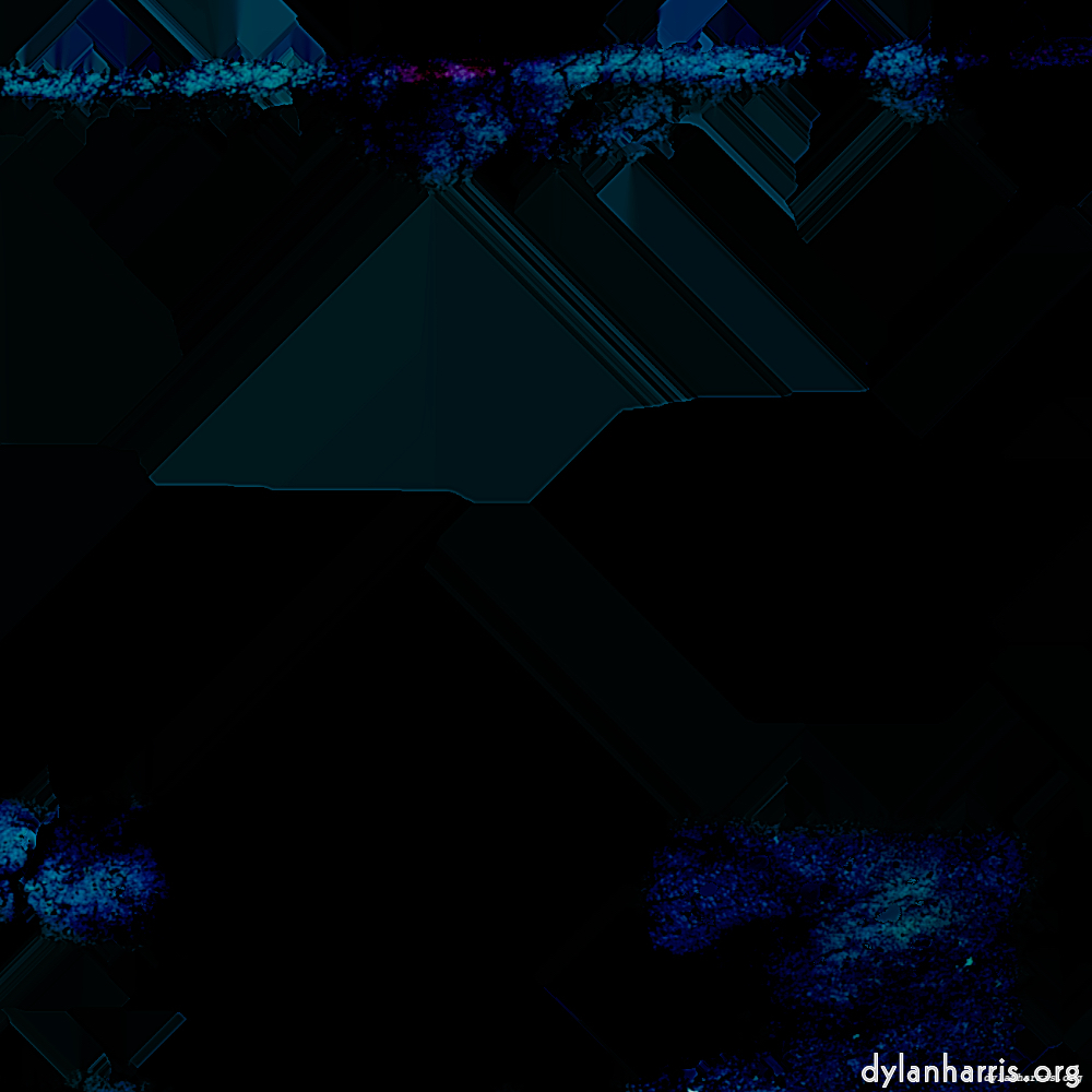 image: This is &lsquo;damage (ccxxiv) 1&rsquo;.