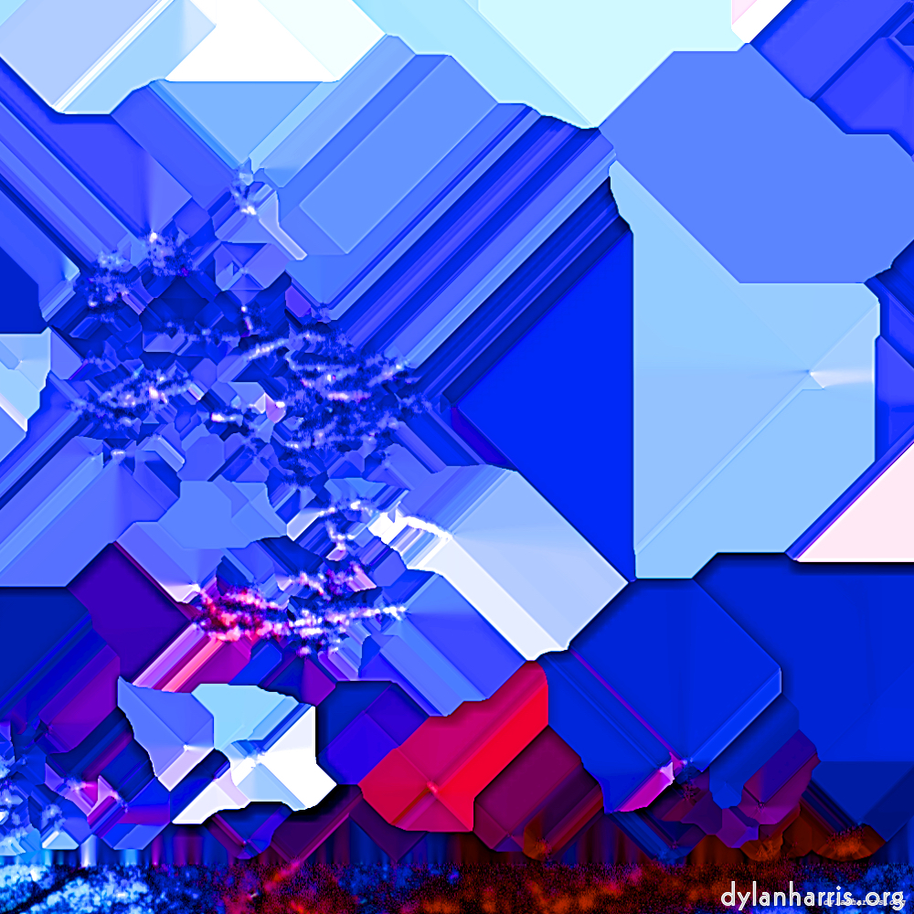 Image 'damage (ccxxiv) 4'.