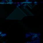 image: Image from the photoset &lsquo;damage (ccxxiv)&rsquo;.