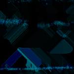 image: Image from the photoset &lsquo;damage (ccxxiv)&rsquo;.