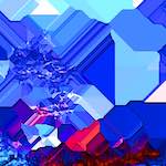 image: Image from the photoset &lsquo;damage (ccxxiv)&rsquo;.