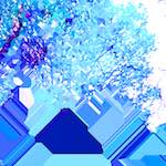 image: Image from the photoset &lsquo;damage (ccxxiv)&rsquo;.