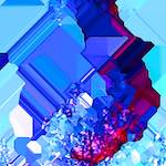 image: Image from the photoset &lsquo;damage (ccxxiv)&rsquo;.