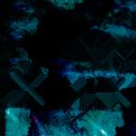 image: Image from the photoset &lsquo;damage (ccxxiv)&rsquo;.