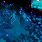 image: Image from the photoset &lsquo;damage (ccxxiv)&rsquo;.