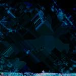 image: Image from the photoset &lsquo;damage (ccxxiv)&rsquo;.