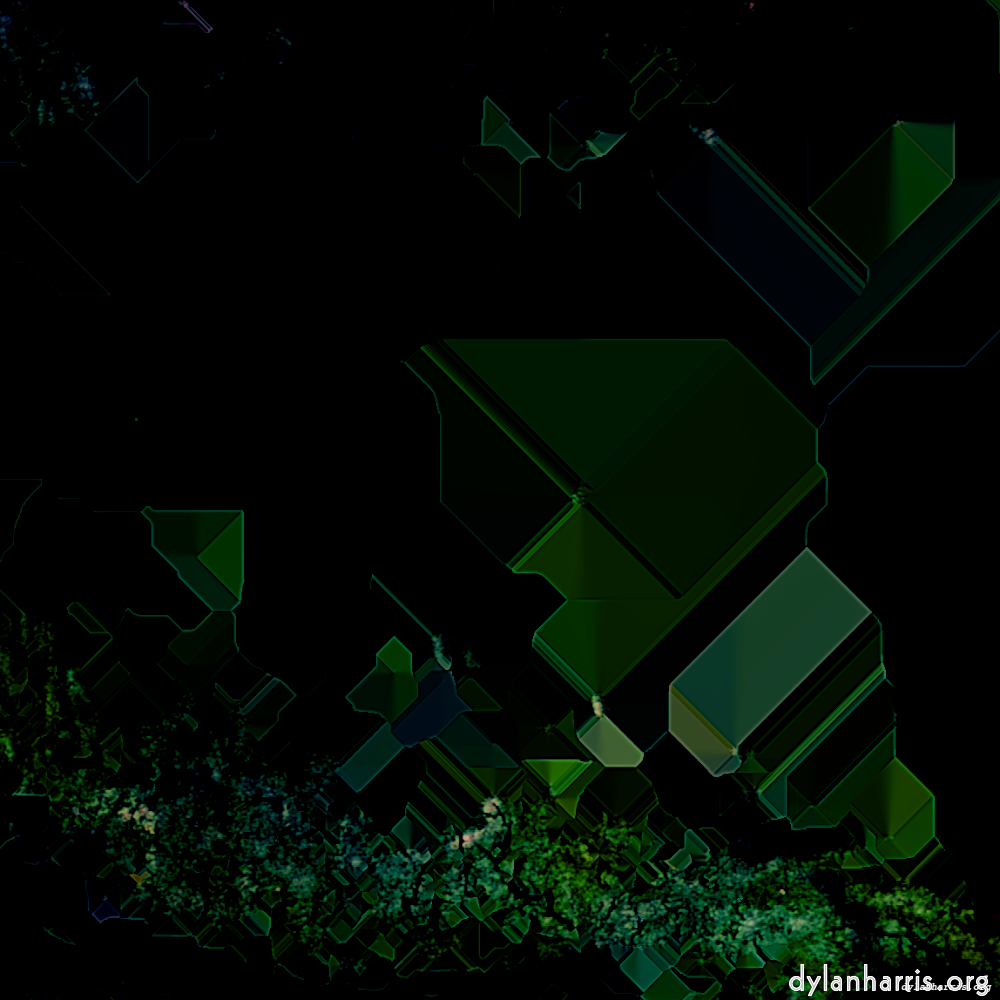 Image: Image 'damage (ccxxv) 6'.