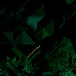 image: Image from the photoset &lsquo;damage (ccxxv)&rsquo;.