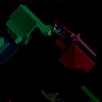 image: Image from the photoset &lsquo;damage (ccxxv)&rsquo;.