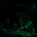 image: Image from the photoset &lsquo;damage (ccxxv)&rsquo;.