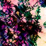 image: Image from the photoset &lsquo;damage (ccxxv)&rsquo;.